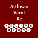 Kelime Oyunu - Ali İhsan Varol ile APK