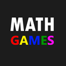 Math Games APK