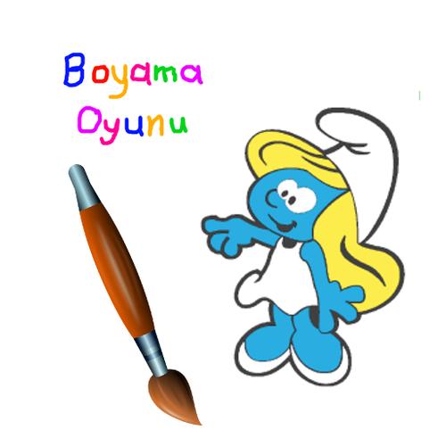 Sirine Boyama Oyunu For Android Apk Download