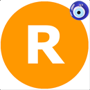 Random Number Generator APK