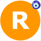 Random Number Generator biểu tượng