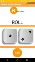 Random Number Generator ảnh chụp màn hình 2