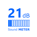 Sound Meter APK