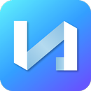 NVSEE Int'l Pro APK