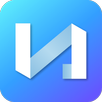NVSEE Int'l APK