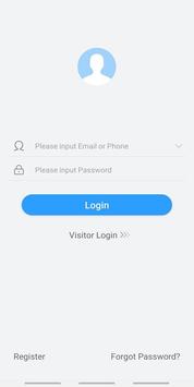 NVSEE 截图 5