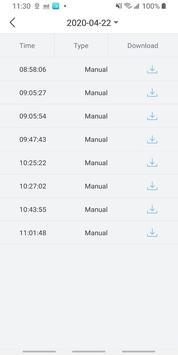 NVSEE 截图 7