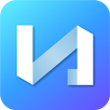 NVSEE APK