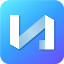 NVSEE APK