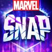 ”MARVEL SNAP