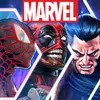 MARVEL SNAP иконка