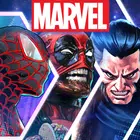MARVEL SNAP
