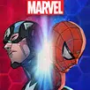 MARVEL SNAP: Hero Strategy CCG APK