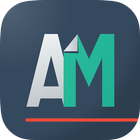 ArcMate 9 icon