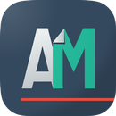 ArcMate 9-APK