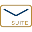 Tarasol Suite icône