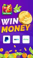Merge Fruits Pro 2024 скриншот 3