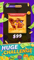 Merge Fruits Pro 2024 скриншот 1