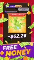 Merge Fruits Pro 2024 скриншот 2