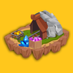 Gold Miner icon