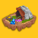 Gold Miner aplikacja