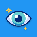 Eye Rest Reminder: Eye Care APK