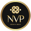 NVP Eat Smart, Live Well APK