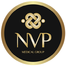 NVP Eat Smart, Live Well APK