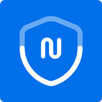 APK NVPN - Secure VPN & Earn Time