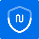 NVPN - Secure VPN & Earn Time APK