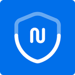 NVPN - Secure VPN & Earn Time