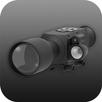NVPlay APK