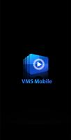 VMS Mobile Affiche