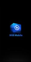 NVR Mobile Affiche