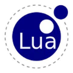 Lua Scripting アプリダウンロード