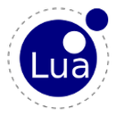 Lua Scripting-APK