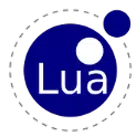 Lua Scripting-icoon