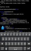 Lua Scripting الملصق