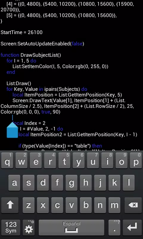 New Script File Apk Download - Colaboratory