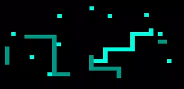 Nvreformat Snake