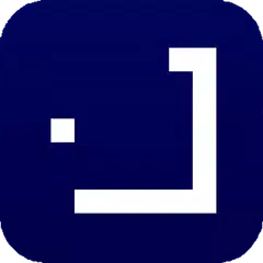 download Nvreformat Snake APK