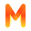 MasterMate - App de rencontre icon