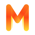 MasterMate - App de rencontre