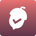 Petitio - Beta