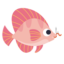 Happy Fishing APK