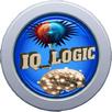 IQ Logic-Test IQ Free APK