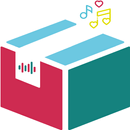 Music Box - Let's enjoy music APK