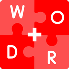 Word Connect Plus أيقونة