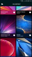 Mobile Wallpaper - High quality wallpapers store ภาพหน้าจอ 3