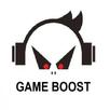 Game Boost APK
